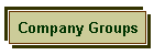 Company Groups