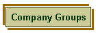 Company Groups