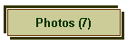Photos (7)
