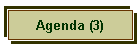 Agenda (3)