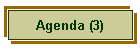 Agenda (3)