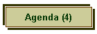 Agenda (4)