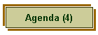 Agenda (4)