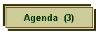 Agenda  (3)