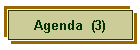 Agenda  (3)