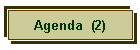 Agenda  (2)