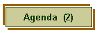 Agenda  (2)