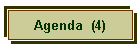 Agenda  (4)