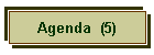 Agenda  (5)