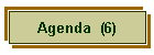 Agenda  (6)