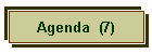 Agenda  (7)