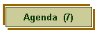 Agenda  (7)