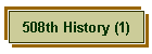 508th History (1)