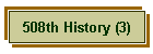 508th History (3)