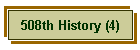 508th History (4)