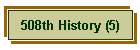 508th History (5)