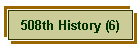 508th History (6)