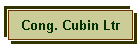 Cong. Cubin Ltr