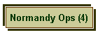Normandy Ops (4)