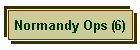 Normandy Ops (6)