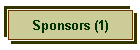 Sponsors (1)