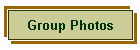 Group Photos