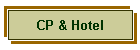 CP & Hotel