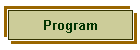Program