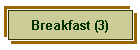 Breakfast (3)