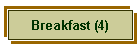 Breakfast (4)