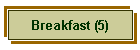Breakfast (5)