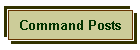 Command Posts