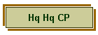 Hq Hq CP