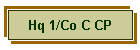 Hq 1/Co C CP
