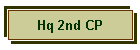 Hq 2nd CP