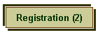 Registration (2)