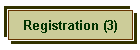 Registration (3)