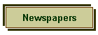 Newspapers