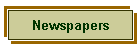 Newspapers
