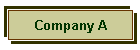 Company A