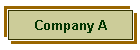 Company A