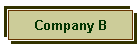 Company B