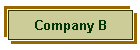 Company B