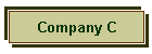 Company C