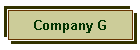 Company G