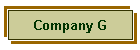 Company G