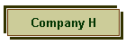 Company H