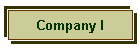Company I