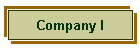 Company I