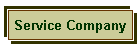 Service Company